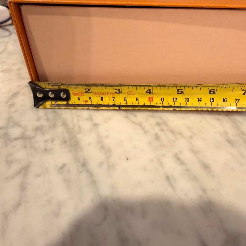 Louis Vuitton Box - Picture 12 of 12
